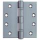 2 Ball Bearings Hinge