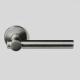 Lever Handle - Tube