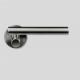 Lever Handle - Tube