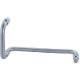 Shower Door Handle
