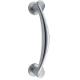 Pull Handle
