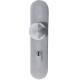 Knob Handle