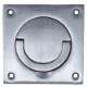 Flush Ring Handle
