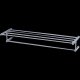 Towel Shelf, towel shelf, small