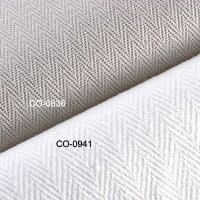 HERRINGBONE