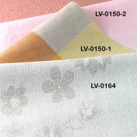 Sell FANCY LINEN
