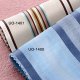 Sell MULTI-COLOR SILK COTTON