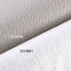 Sell HERRINGBONE