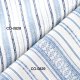 Sell FANCY JACQUARD