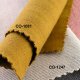 Sell COTTON YARN DYED