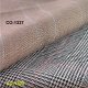 Sell HEAVY COTTON YARN DYED