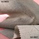 CRUSH WOOL, DZ-0603 
DZ-0657