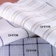 FINE YARN DYED LINEN, LV-0196