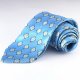 Tie, HK699E