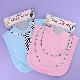 Baby Bibs - Photo print