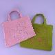 Mini Shopping Bag, SB1016-MINI