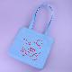 Mini Shopping Bag, SB1016