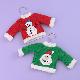 Knitted Sweater, KN1001/SW/SM, KN1001/SW/ST