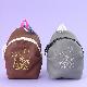 Mini Back Pack