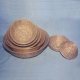 BREAD TRAY, H045    Pc.