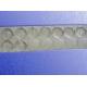 Thick Coating Labels, Thick1