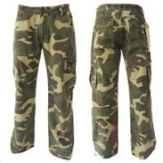 Men's Wear