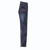 ladies wear
