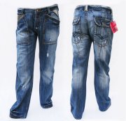 Men's Wear