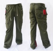 Men's Wear