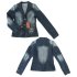 Ladies' Wear, L18