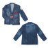 Men's Wear, M3