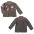 Men's Wear, M4