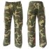Men's Wear, M7