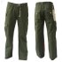 Men's Wear, M9