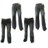 Men's Wear, M11