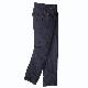 men's wear
