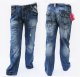 Men's Wear, M14