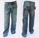 Men's Wear, M17