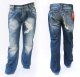 Men's Wear
