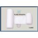Sell Infant Seat