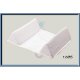Sell Infant Seat