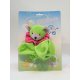 CVC Polyester Bear