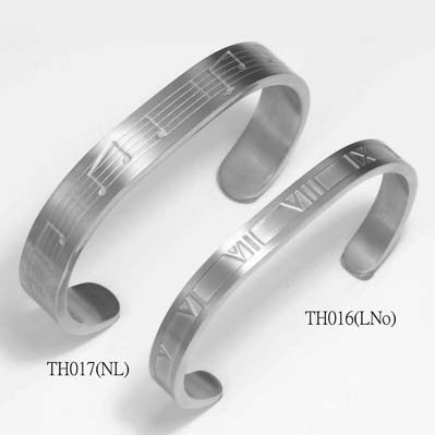 Bangle