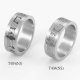 Ring, T404(HJ) 
T404(NS)