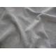 Industrial Leathers