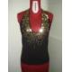 Beading vest, NEXT