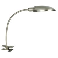 Contemporary Table Lamps