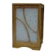 Sell Woodcraft Table Lamps