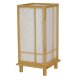 Sell Woodcraft Table Lamps