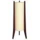 Sell Woodcraft Floor Lamps
